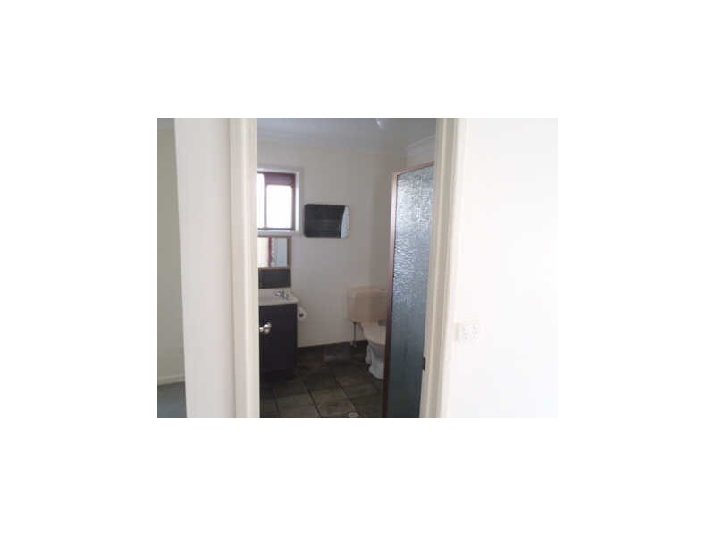 Currimundi QLD 4551