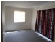 Currimundi QLD 4551
