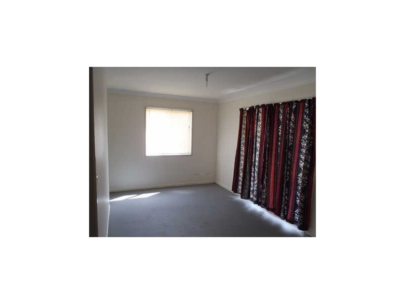 Currimundi QLD 4551