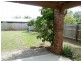 Currimundi QLD 4551