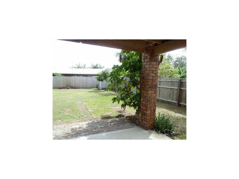 Currimundi QLD 4551
