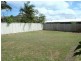 Currimundi QLD 4551