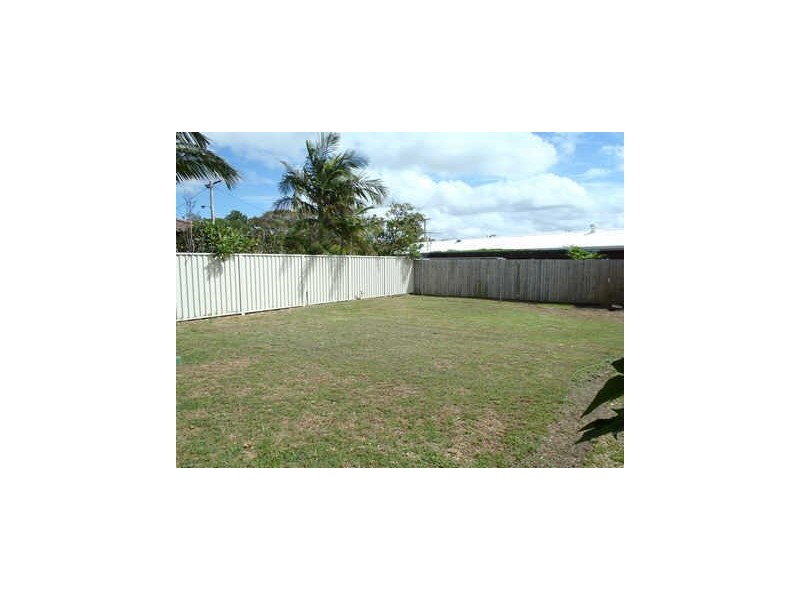Currimundi QLD 4551
