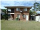 Currimundi QLD 4551