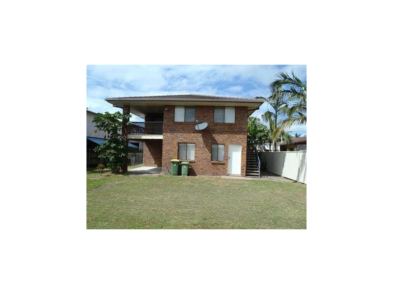 Currimundi QLD 4551