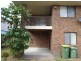 Currimundi QLD 4551