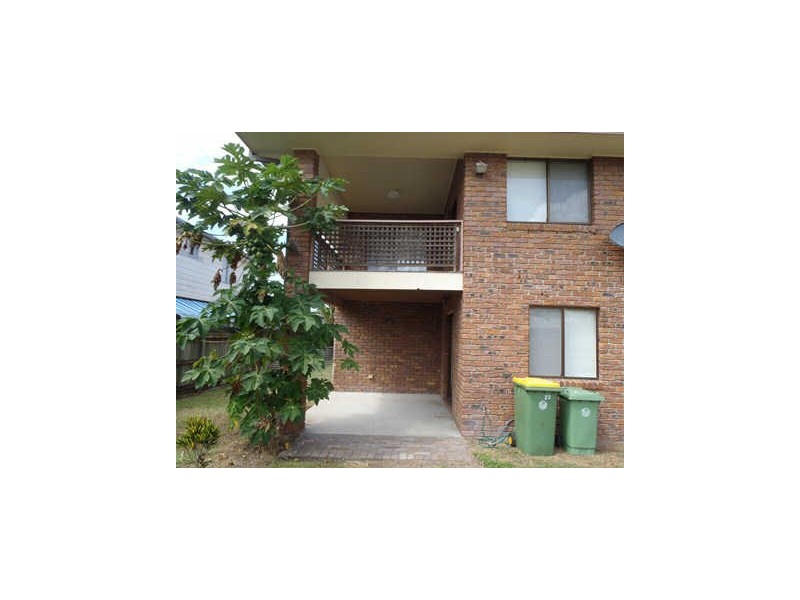 Currimundi QLD 4551