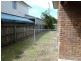 Currimundi QLD 4551
