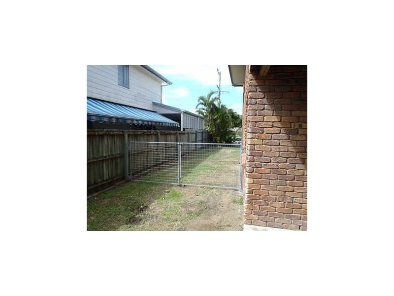 Currimundi QLD 4551