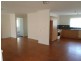 Currimundi QLD 4551