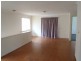 Currimundi QLD 4551