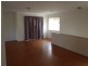 Currimundi QLD 4551