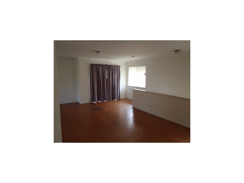 Currimundi QLD 4551