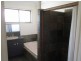 Currimundi QLD 4551