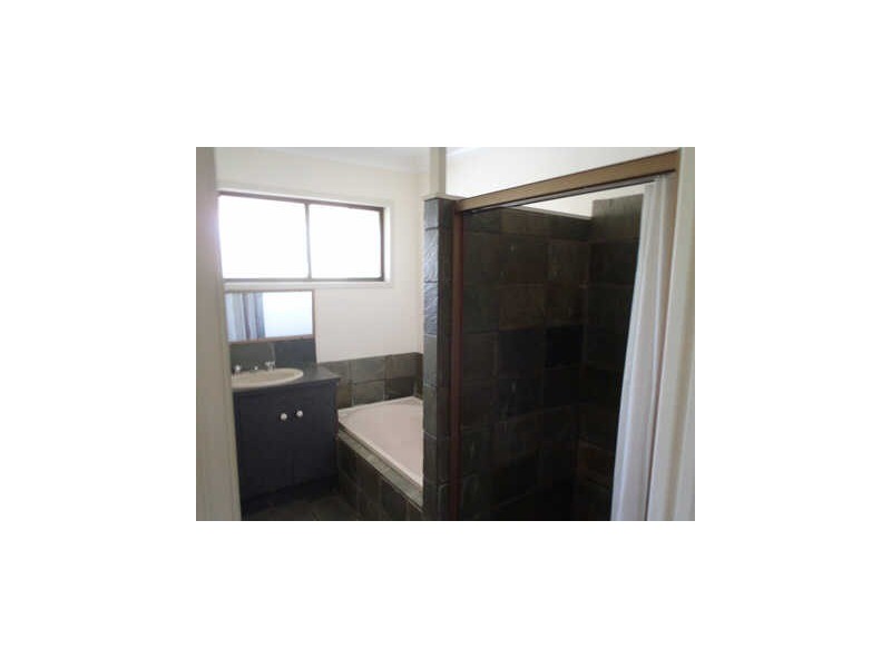 Currimundi QLD 4551
