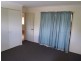 Currimundi QLD 4551