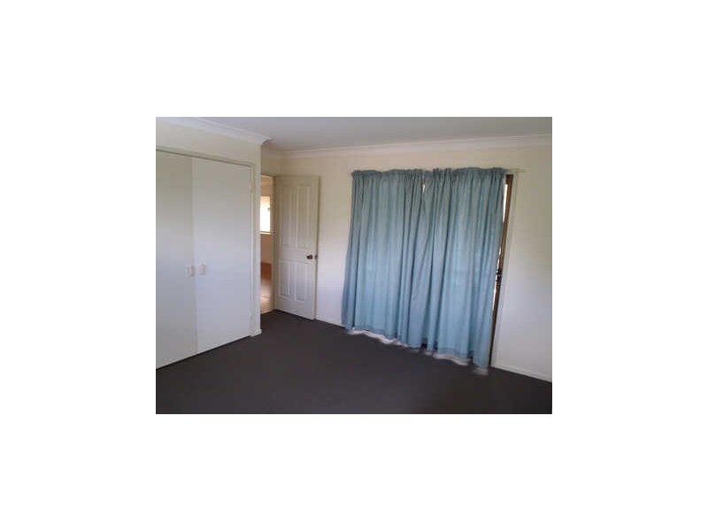 Currimundi QLD 4551