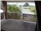 Currimundi QLD 4551