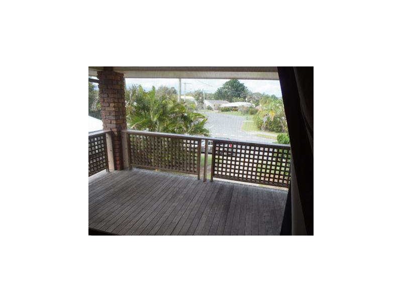Currimundi QLD 4551