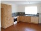 Currimundi QLD 4551