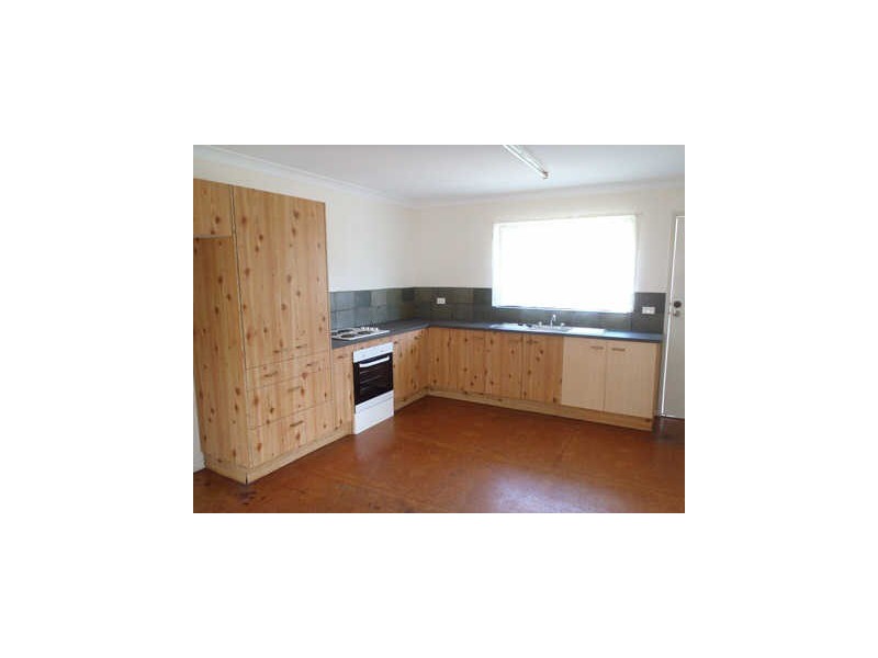 Currimundi QLD 4551