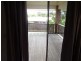 Currimundi QLD 4551
