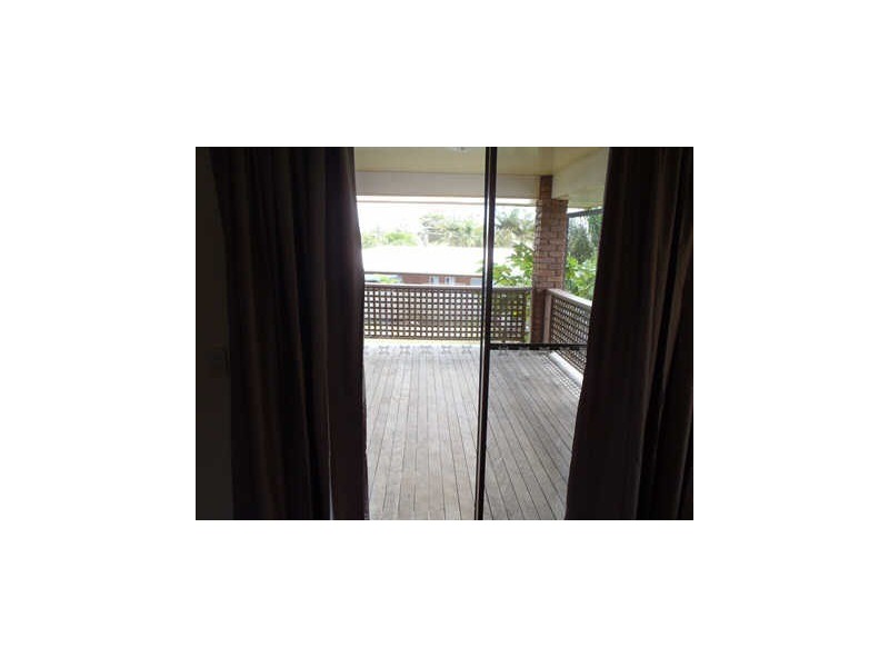 Currimundi QLD 4551