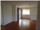 Currimundi QLD 4551