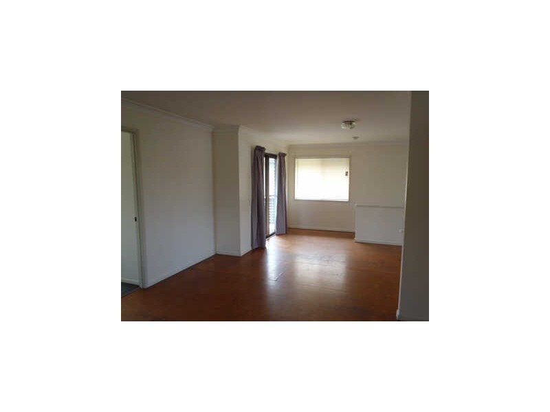 Currimundi QLD 4551