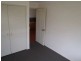 Currimundi QLD 4551