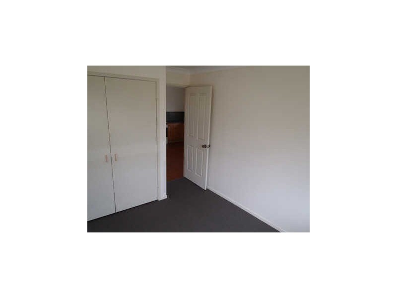 Currimundi QLD 4551