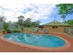 1 Ghostgum Close, Little Mountain QLD 4551