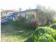 Caloundra QLD 4551