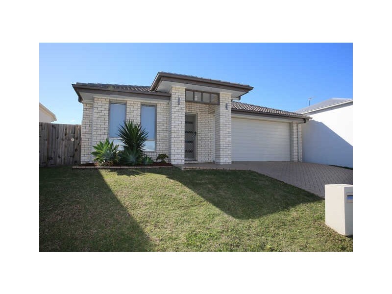 Little Mountain QLD 4551