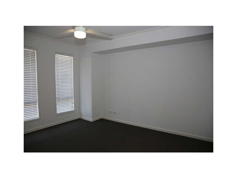 Little Mountain QLD 4551