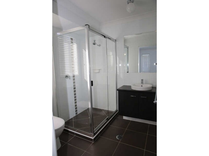 Little Mountain QLD 4551