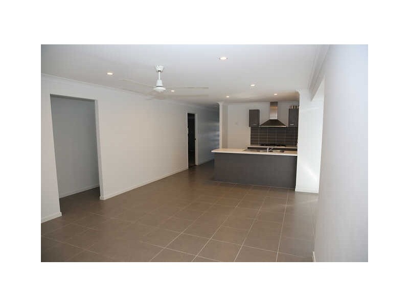 Little Mountain QLD 4551