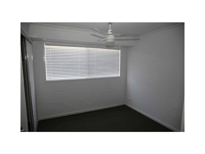 Little Mountain QLD 4551