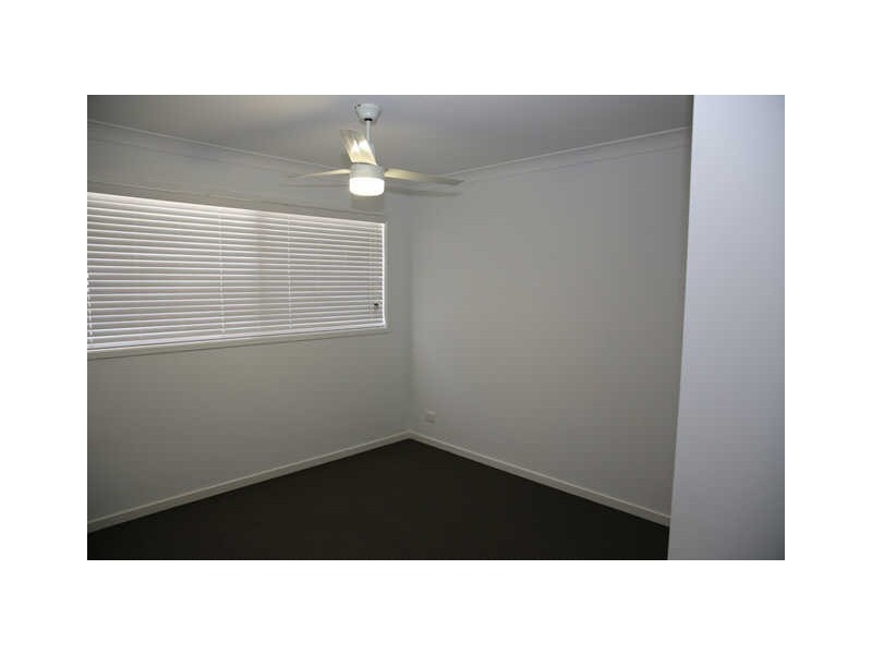 Little Mountain QLD 4551