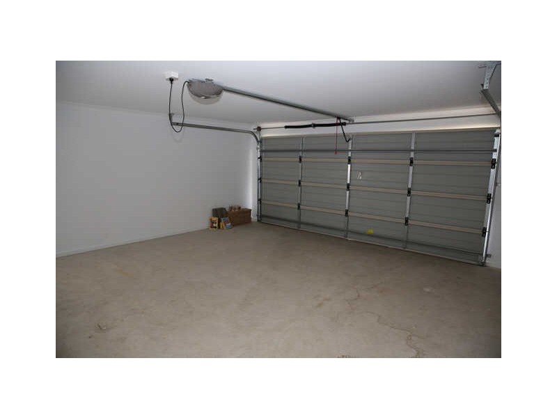 Little Mountain QLD 4551