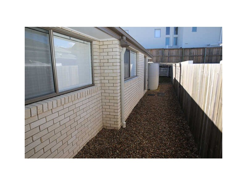 Little Mountain QLD 4551