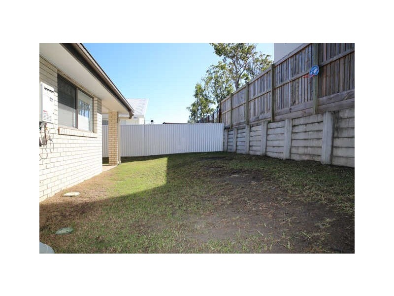 Little Mountain QLD 4551