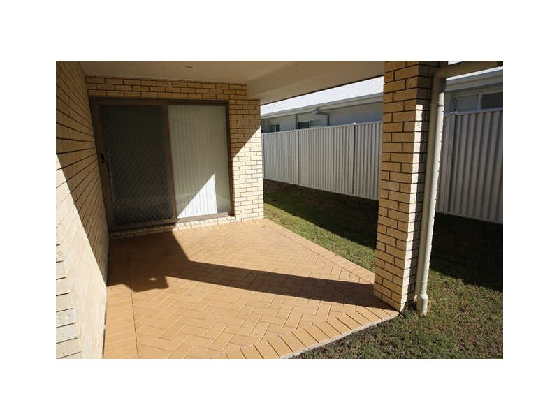 Little Mountain QLD 4551