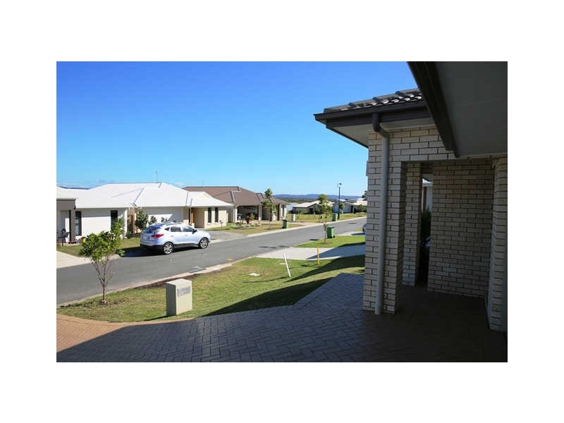 Little Mountain QLD 4551