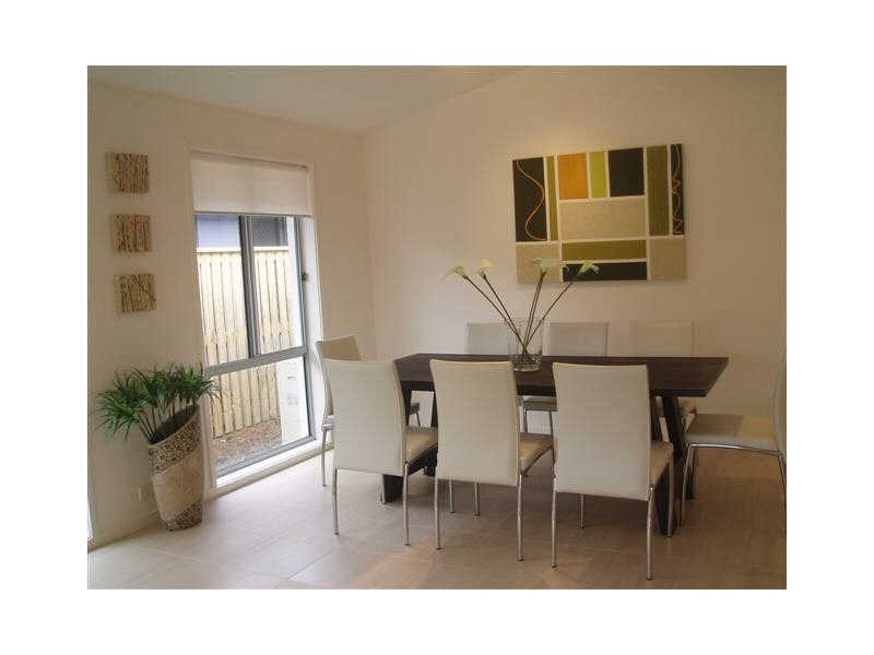 Little Mountain QLD 4551