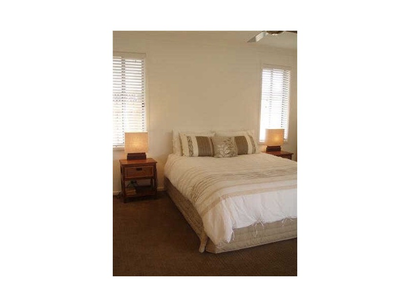 Little Mountain QLD 4551