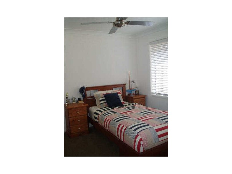 Little Mountain QLD 4551