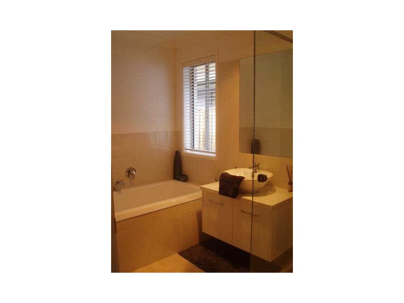 Little Mountain QLD 4551