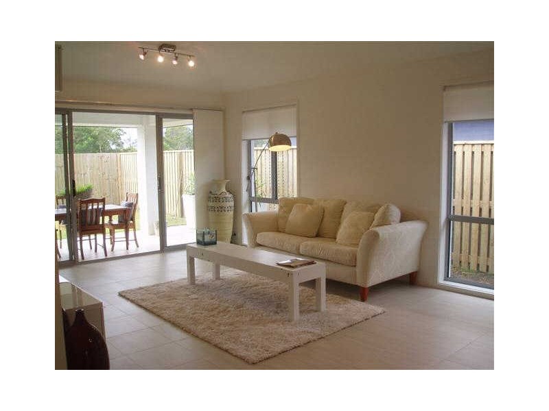 Little Mountain QLD 4551