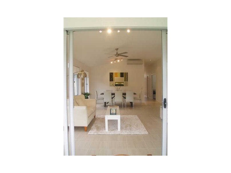 Little Mountain QLD 4551